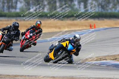 media/Jun-17-2023-Lets Ride (Sat) [[40673ba015]]/A Group/11am (Outside Grapevine)/